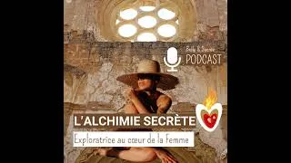 Miniature : #49 Méditation "Sécurité intérieure quand tout s'effondre"