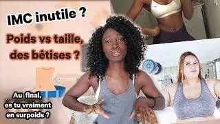 Miniature : SURPOIDS ET SPORT !