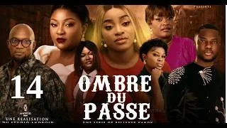 Miniature : " OMBRE DU PASSÉ "  EPISODE 14 Film congolais] Bel-Art Prod Juillet 2026