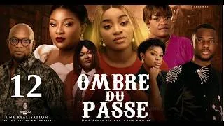 Miniature : " OMBRE DU PASSÉ "  EPISODE 12 Film congolais] Bel-Art Prod Juillet 2026