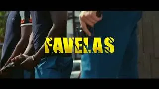 Miniature : Bené - Favelas [Clip Officiel]