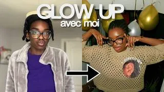 Miniature : MA SEMAINE DE GLOW UP (piercings, ongles, électrolyse) ✨