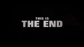 Miniature : World of tanks blitz fr - This is the end....