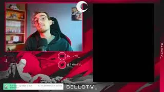 Miniature : Je vous donne RDV SAMEDI pour mon tout dernier Stream ! - Bleach Brave Souls