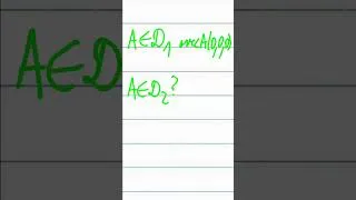 Miniature : exo 25 🚨 Géométrie dans l’espace : les questions qui tombent le plus souvent en Terminale spé maths