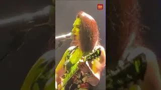 Miniature : Haylen en live au Barrière Enghien Jazz Festival 2024 sur bemediatv.fr