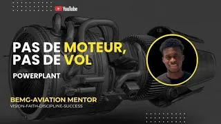 Miniature : Le problème du moteur (blocage technique)