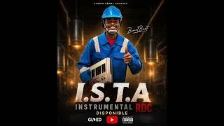 Miniature : Bemol Beat Muana Mboka - ISTA RDC (Instrumental Officiel) 