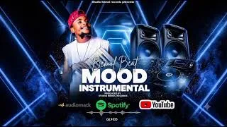 Miniature : Bemol beat muana mboka -MOOD (Instrumental) 
