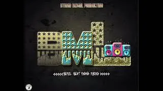 Miniature : Bemol beat - type beat_-_Chauffeur (instrumentale Officiel)