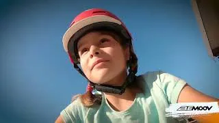 Miniature : Learn how to use your bike’s gears: like a pro!