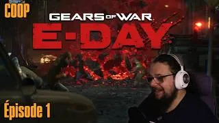 Miniature : Lethal Company : La Méga-compilation ! | Bilou