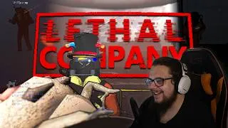 Miniature : Hollow Knight est trop drôle en coop ! | Bilou