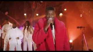 Miniature : Rope A Dope - Corneille