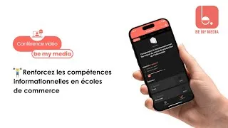 Miniature : Renforcez les compétences informationnelles en écoles de commerce