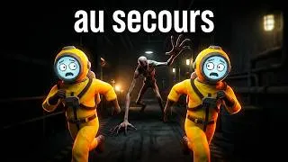 Miniature : dans ce jeux on fait tout pour les vues