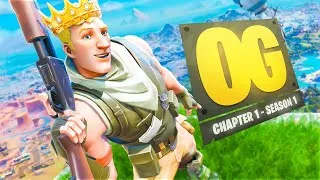Miniature : Fortnite meilleurs moment - Part 1