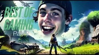 Miniature : Best of gaming | Part 3
