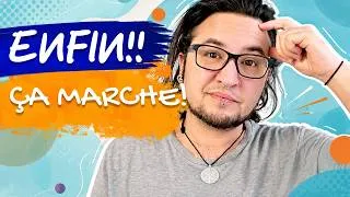 Miniature : J'ai essayé des dizaines de trucs pour mon TDAH. Voici ceux qui marchent!
