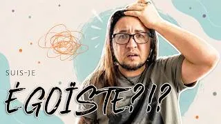 Miniature : Pourquoi autant de personnes se sentent coupables de prendre soin d'elles-mêmes?