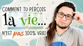 Miniature : Pourquoi les humains comprennent souvent quelque chose qui n'a jamais été dit