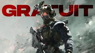 Miniature : La meilleure copie de Battlefield