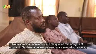 Miniature : EXTRAIT BENBERE BENKAN | KATI_ LUCCEI2