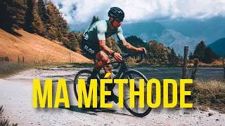 Miniature : Comment je choisis mon premier vélo (sans être un expert)