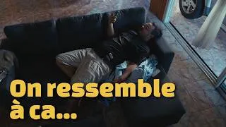 Miniature : Ce que j'ai appris sur le format long en détestant le format court