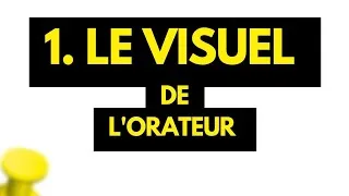 Miniature : LE LANGAGE CORPOREL