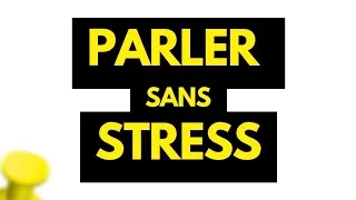Miniature : Après cette vidéo, tu vas plus jamais stressé en public 🔥