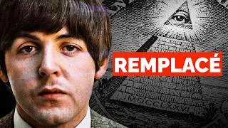 Miniature : Ce que le ROCK essaie de nous CACHER