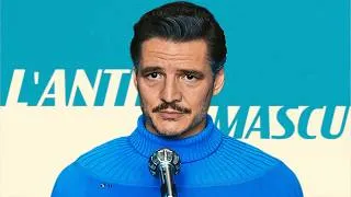 Miniature : Ce que le casting des 4 Fantastiques dit du futur des héros