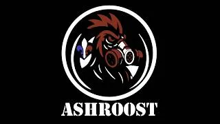 Miniature : Ashroost - Training Zone by DARKII Production