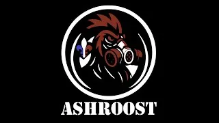 Miniature : Ashroost - La Plage
