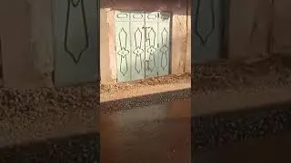 Miniature : سوق الثلاثاء اداكوكمار