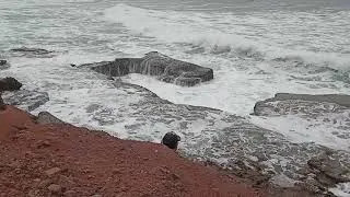 Miniature : لكزيرة