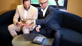 Miniature : 💼 Why choose RK Fashions? - Video Marketing