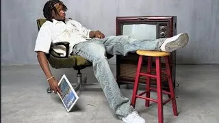 Miniature : (Free) TAZEBOY TYPE BEAT - MATATA 2 | TAZEBOY - MATATA 2 INSTRUMENTAL