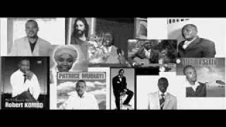 Miniature : Pelerin - Fr Joseph Nsela(mp3) - Fr Josph NSELA