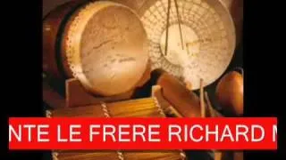 Miniature : Monganga Monéné(mp3) - Fr Richard MAYOKO