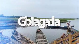 Miniature : GBLAGADA DU 20 Juin 2026 SUR EDEN TV AVEC Gildas HONFO et Martin KOUDENOUKPO
