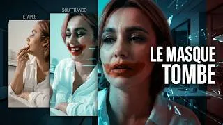 Miniature : Aliéné par le travail, isolé par la honte - Texte Lu par une IA