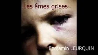 Miniature : Les âmes grises : Ce que les yeux ne disent pas - Texte lu par une IA