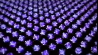 Miniature : - Astronomie - La théorie des Cordes - Documentaire ( 35 )