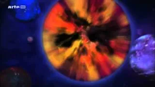 Miniature : - Astronomie - La Magie Du Cosmos ( part 4/4 ) - Documentaire ( 31 )