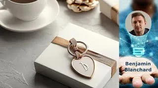 Miniature : Ajoutez une Touche Personnelle à Vos Cadeaux : Astuces pour Chaque Occasion !