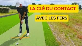 Miniature : L'Importance De L'Organisation Avec Les Fers (Astuce Baguette)