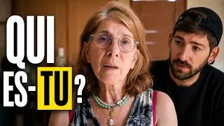 Miniature : Ma mère m'oublie à cause d'Alzheimer (ce que je fais avec les IA pour l'aider)