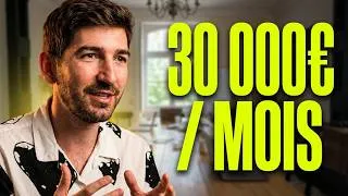 Miniature : Ce que PERSONNE ne dit quand vous vous lancez dans le développement d'une app.